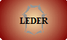 LEDER