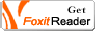 Download FOXIT-Reader